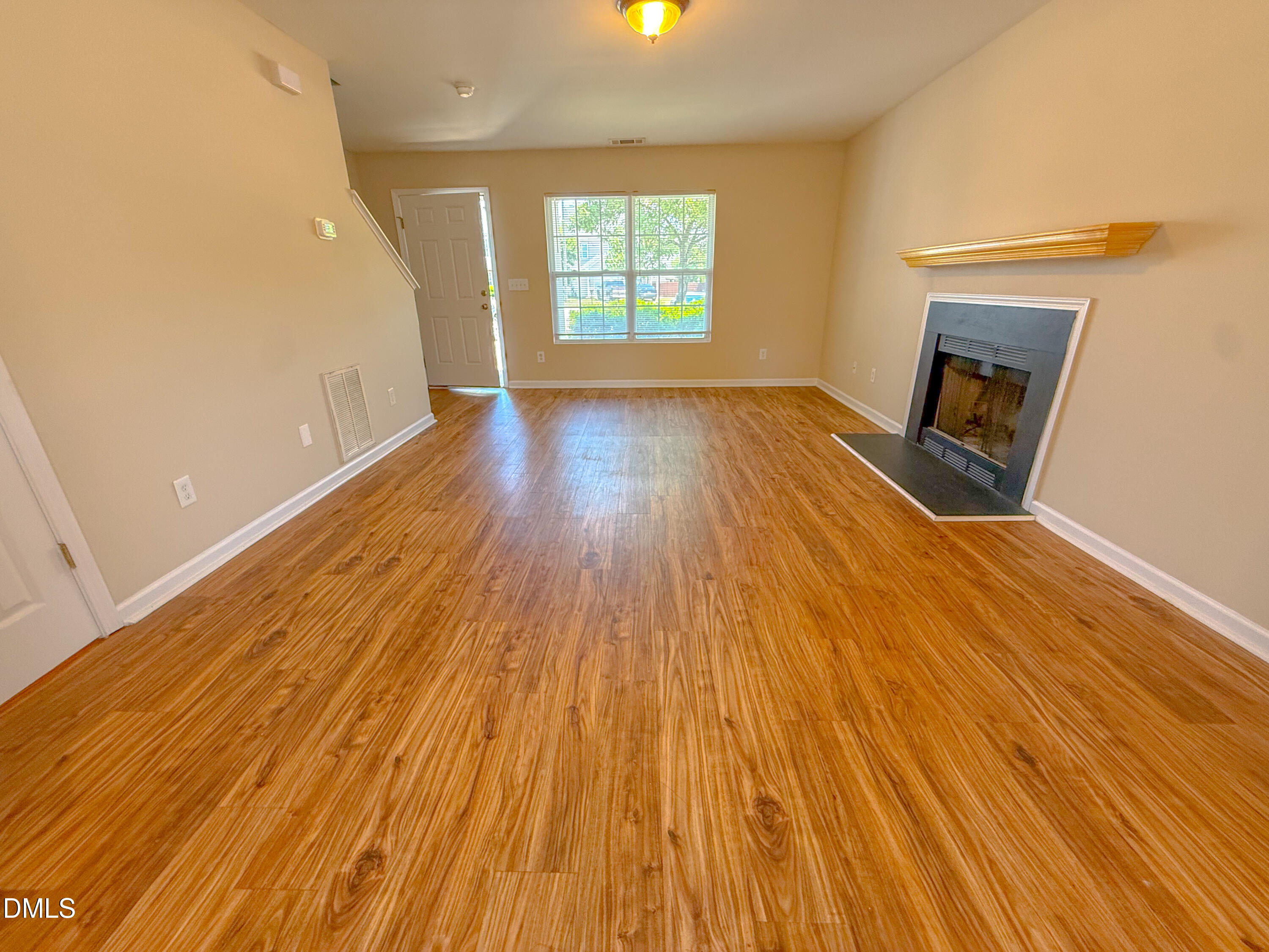 3408 Monsieur Court Raleigh, NC 27610 - Photo 5 of 19