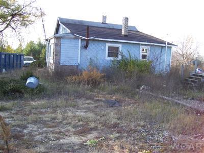 8071 East 14 Mile Road Paris, MI 49338 - Photo 1 of 3 Primary Photo