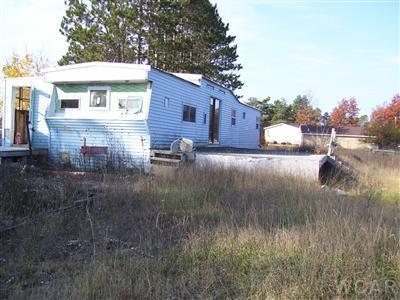 8071 East 14 Mile Road Paris, MI 49338 - Photo 2 of 3 Additional Photo