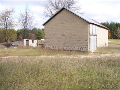 8071 East 14 Mile Road Paris, MI 49338 - Photo 3 of 3 Additional Photo