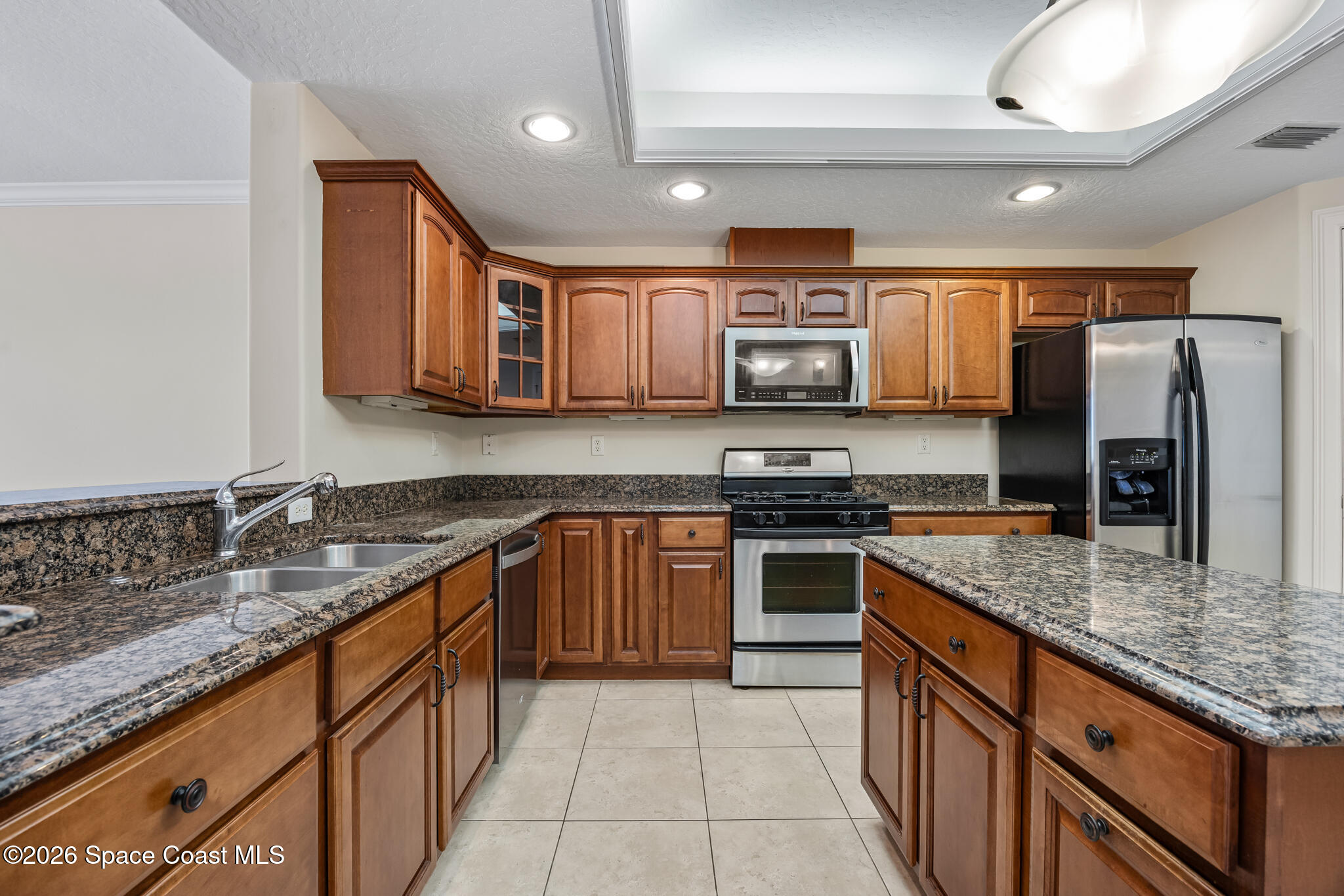 1 8th Avenue, Unit 1403 Indialantic, FL 32903 - Photo 35 of 69 a-09