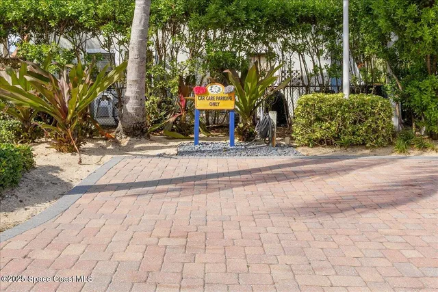 $715,000 | 1 8th Avenue, Unit 1403, Indialantic, FL 32903