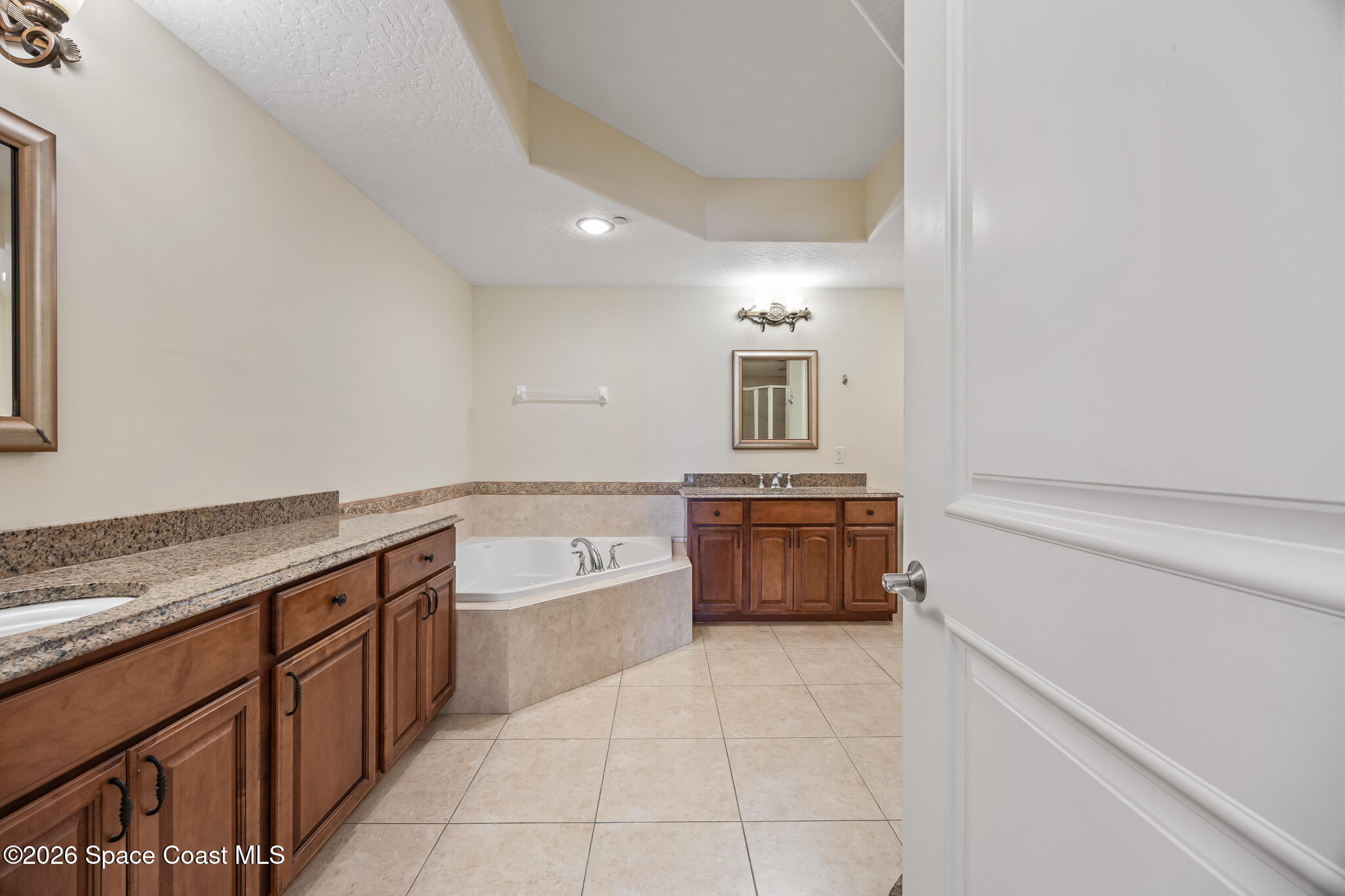 1 8th Avenue, Unit 1403 Indialantic, FL 32903 - Photo 47 of 69 Primary Bathroom