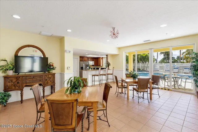 $715,000 | 1 8th Avenue, Unit 1403, Indialantic, FL 32903