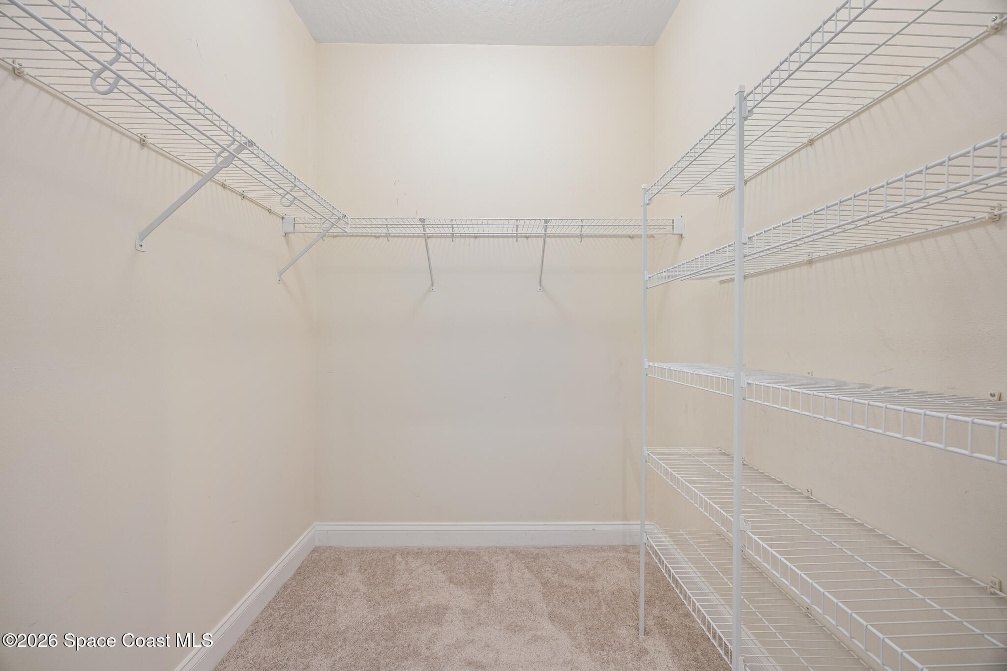 1 8th Avenue, Unit 1403 Indialantic, FL 32903 - Photo 51 of 69 a view of a room