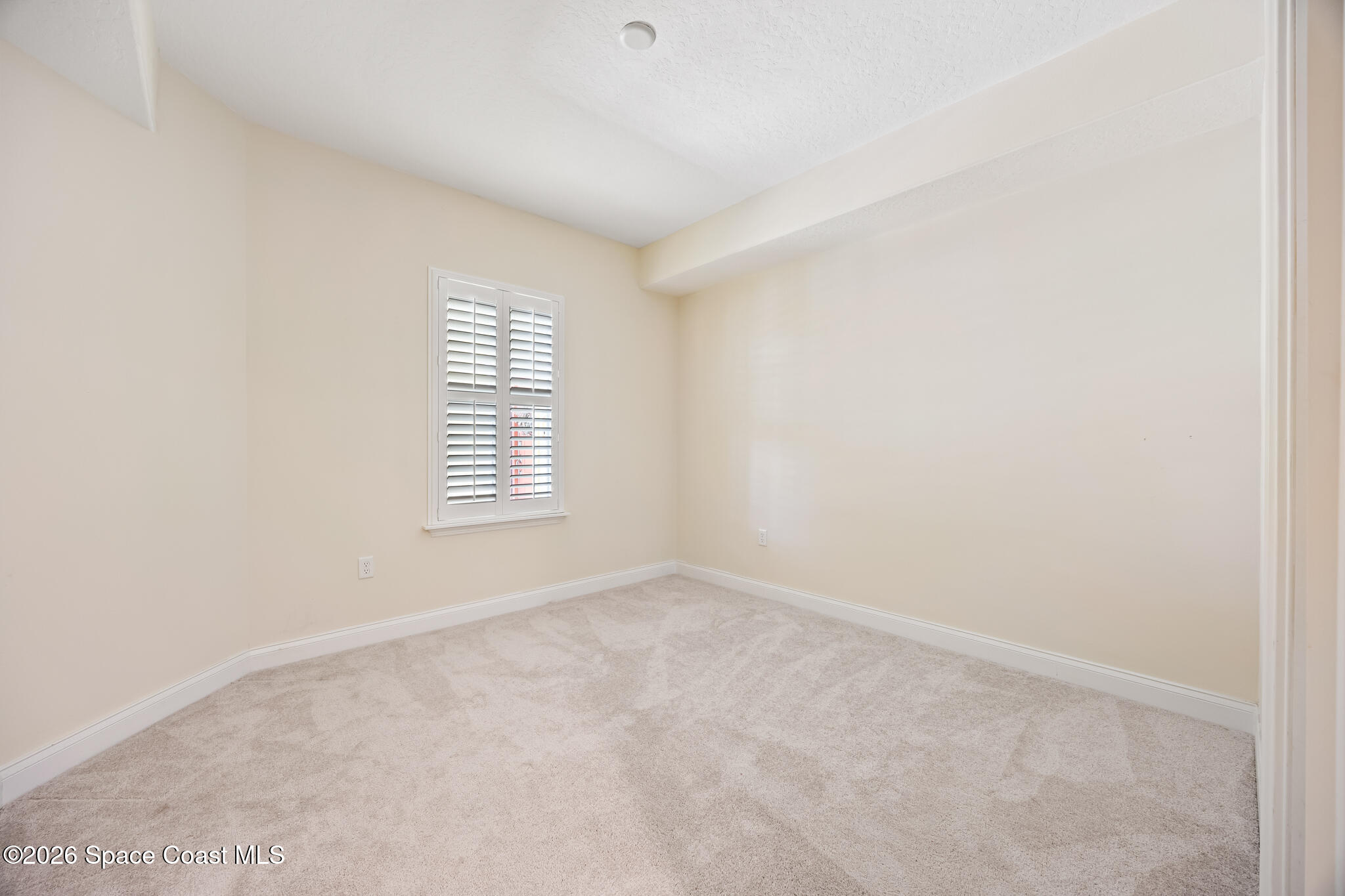 1 8th Avenue, Unit 1403 Indialantic, FL 32903 - Photo 53 of 69 Bedroom