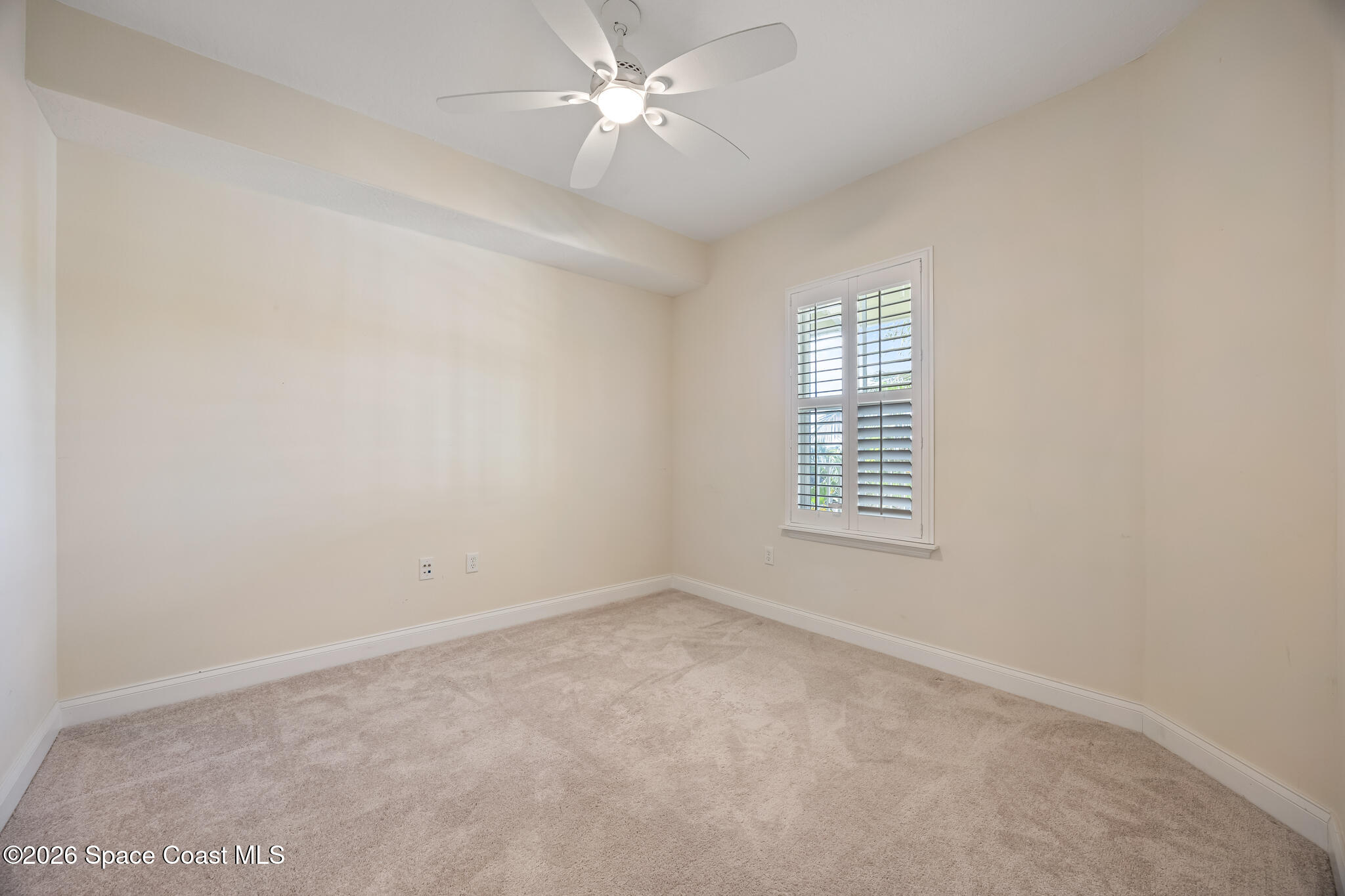 1 8th Avenue, Unit 1403 Indialantic, FL 32903 - Photo 56 of 69 Bedroom