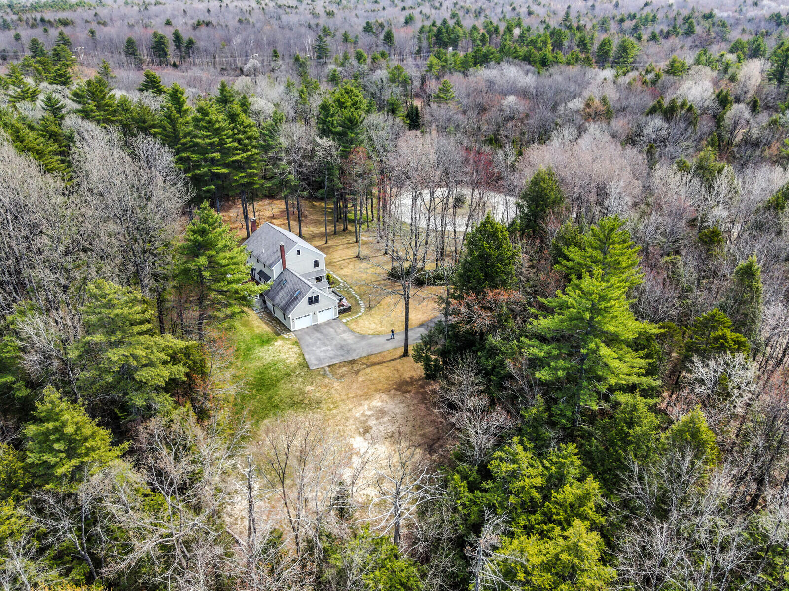 44 Sturbridge Lane Cumberland, ME 04021 - Photo 97 of 101 114_DJI_0316_copy_DxO_mls