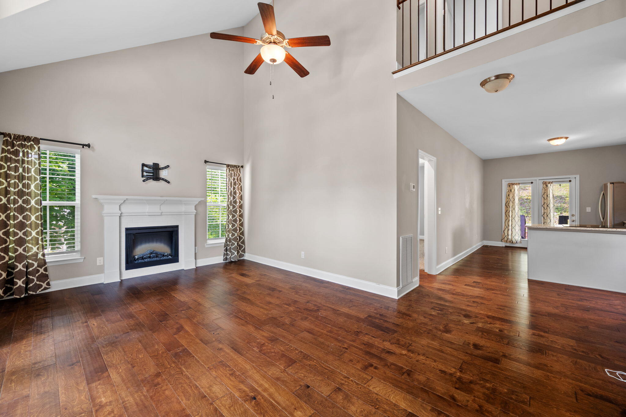 8936 Fuller Road Chattanooga, TN 37421 - Photo 7 of 34 20-web-or-mls-DSC_9986