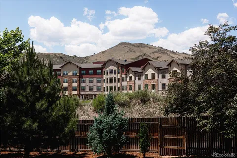 $1,585,000 | 1022 Tucker Gulch Drive, Golden, CO 80403