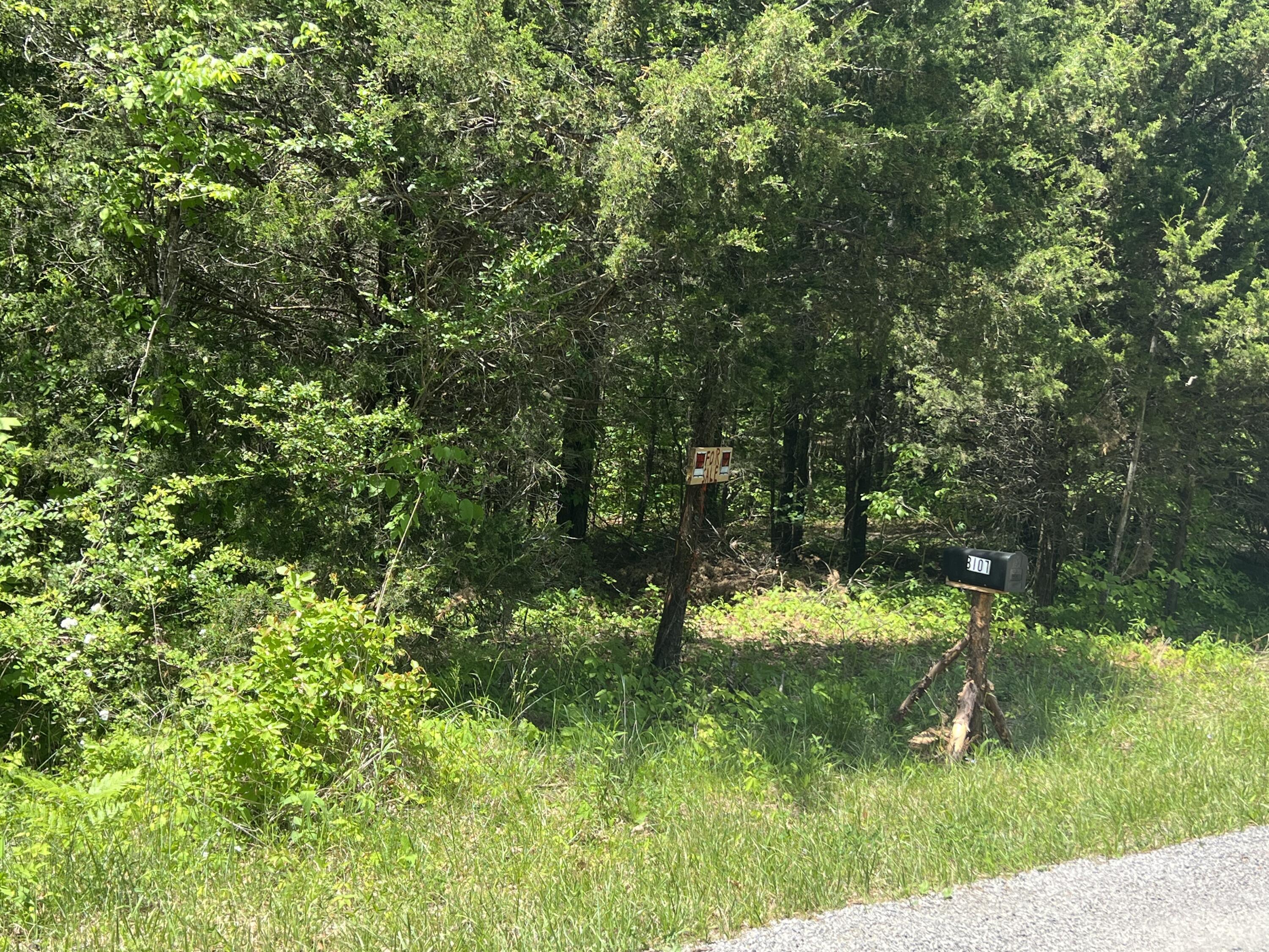3107 Blue John Road Burnside, KY 42519 - Photo 1 of 5 DDDB88F1-AF2F-4E44-ACF5-6B153E0C30CF