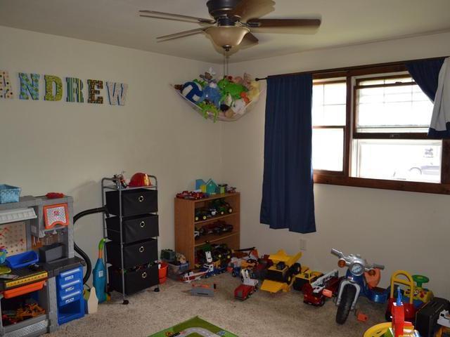 26 East Monico Street Rhinelander, WI 54501 - Photo 14 of 20 Gallery Image 14