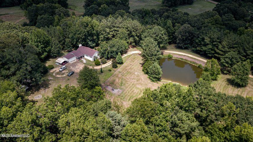 4156 Raymond Road Hazlehurst, MS 39083 - Photo 1 of 45 1Primary