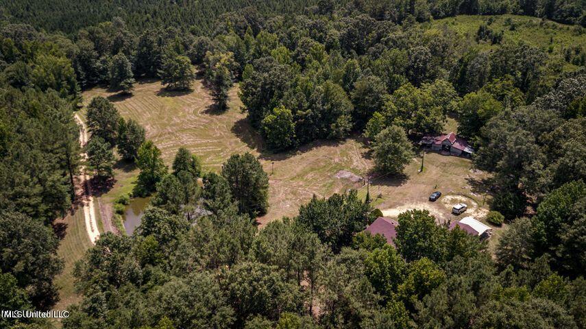 4156 Raymond Road Hazlehurst, MS 39083 - Photo 7 of 45 Property