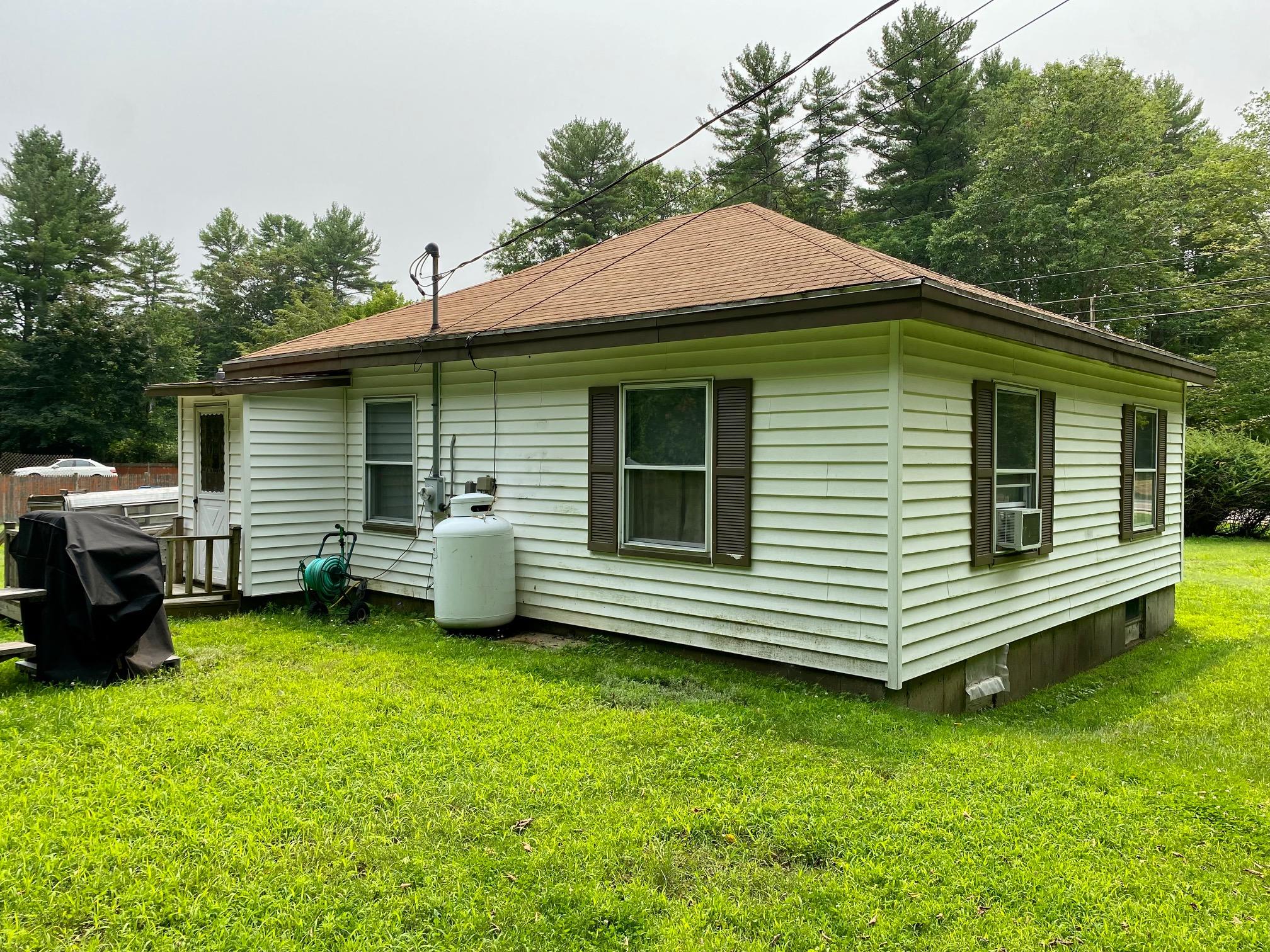 421 Gorham Road Scarborough, ME 04074 - Photo 14 of 15 IMG_3551