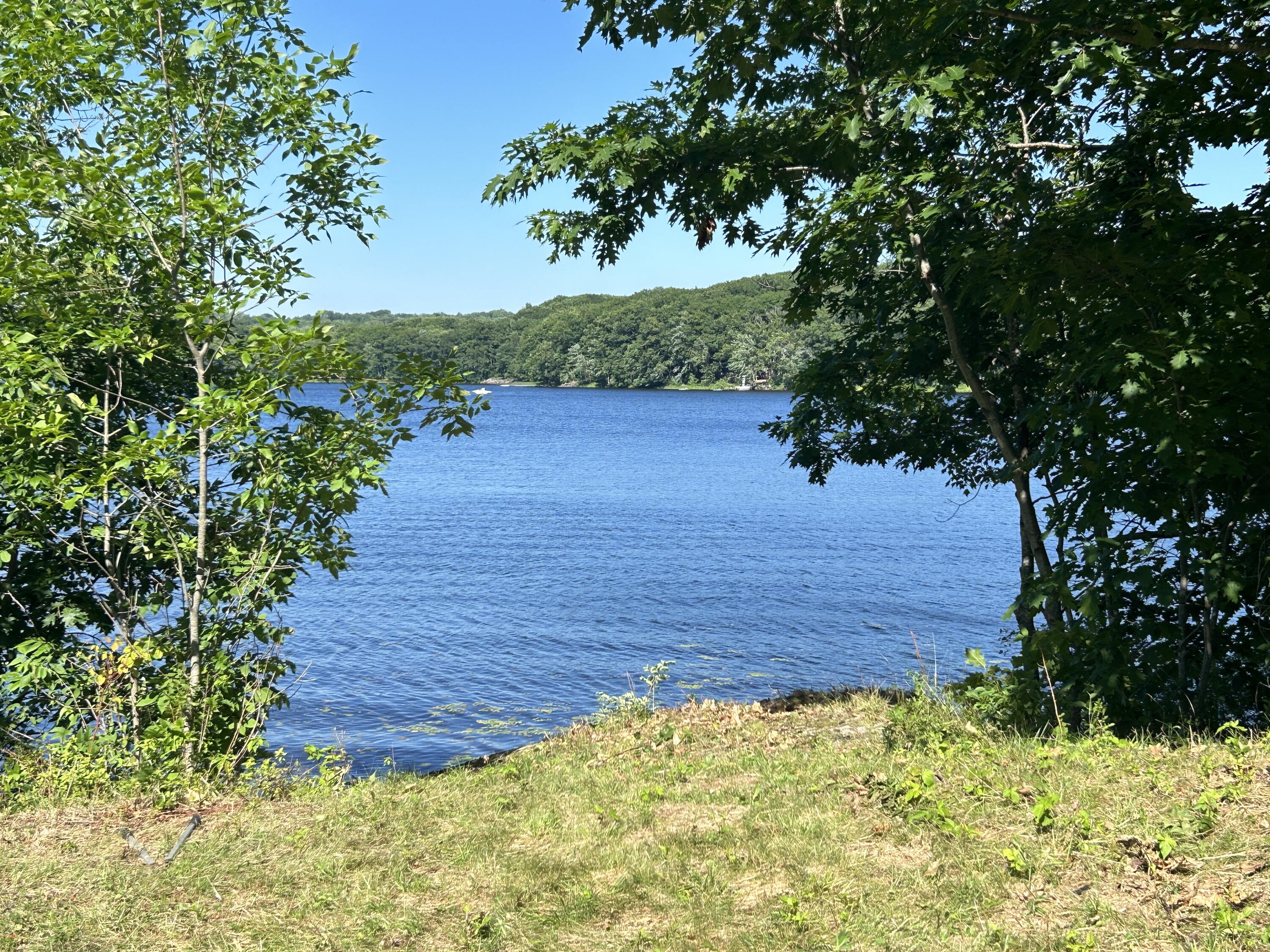Lot # Western Warren, ME 04864 - Photo 11 of 20 CA07F117-E6AA-4C9D-BB88-D881960A61F5