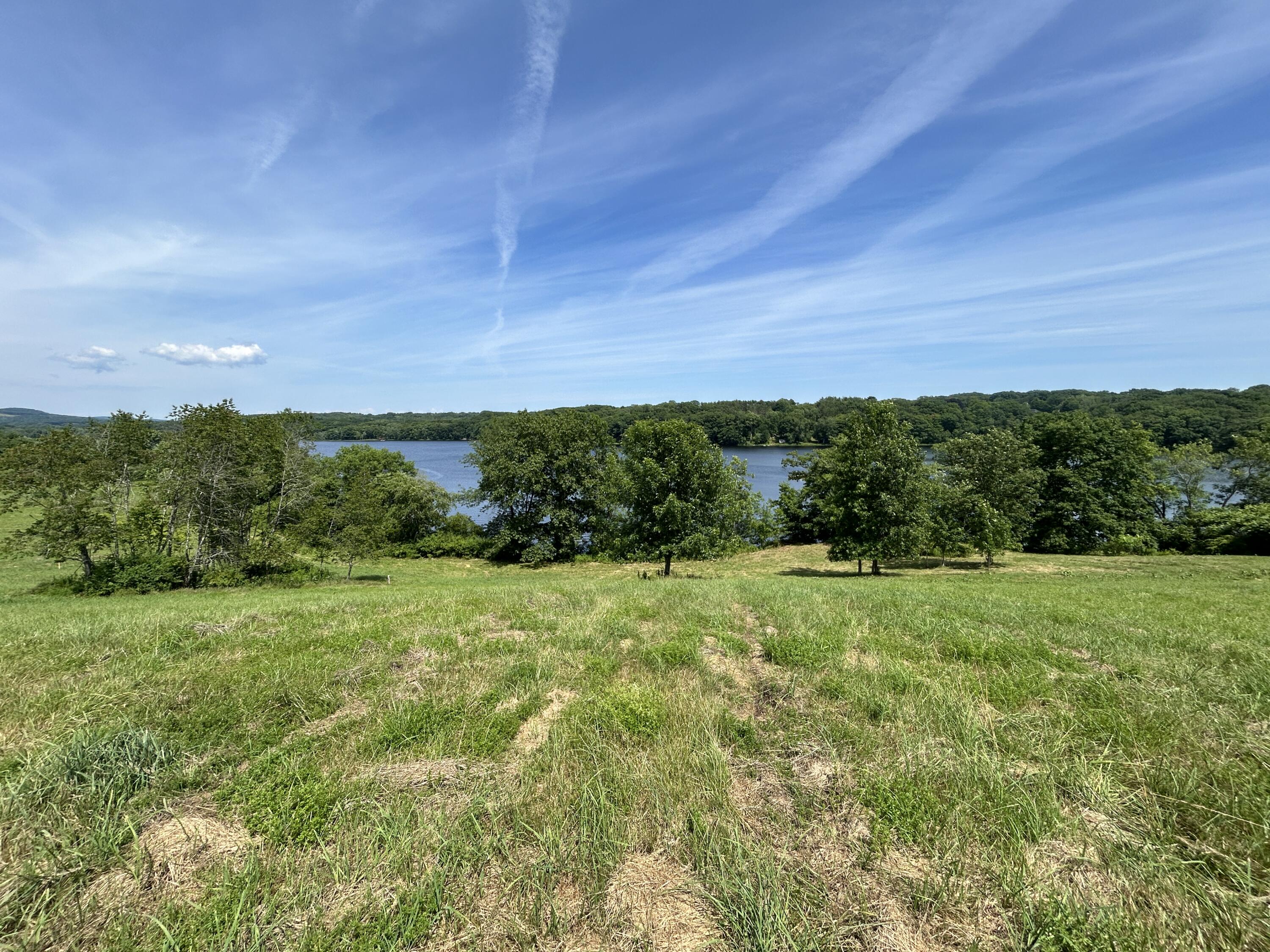 Lot # Western Warren, ME 04864 - Photo 16 of 20 BF443945-7381-4584-A3D7-07A01B0AB9BB
