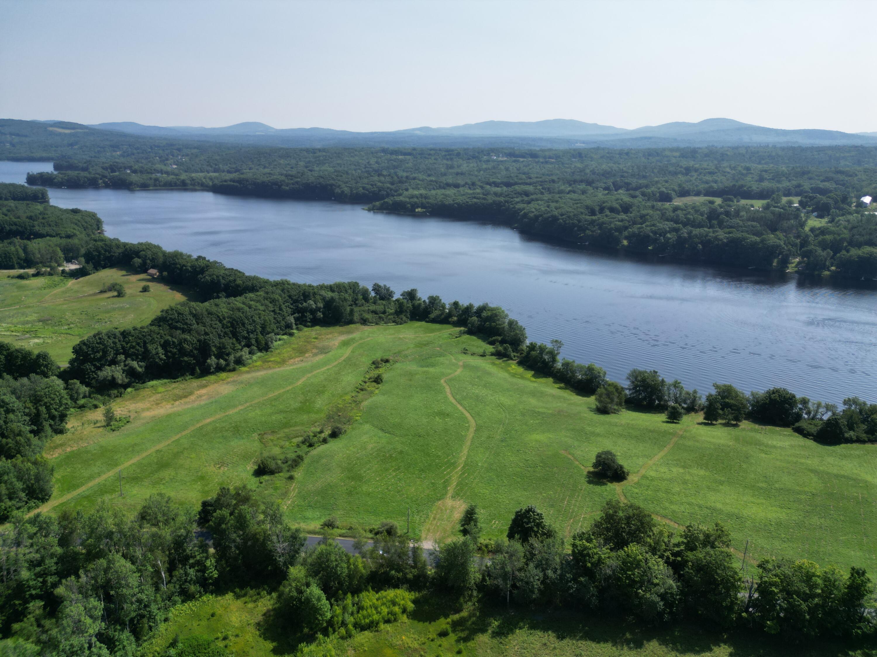 Lot # Western Warren, ME 04864 - Photo 17 of 20 DJI_0497