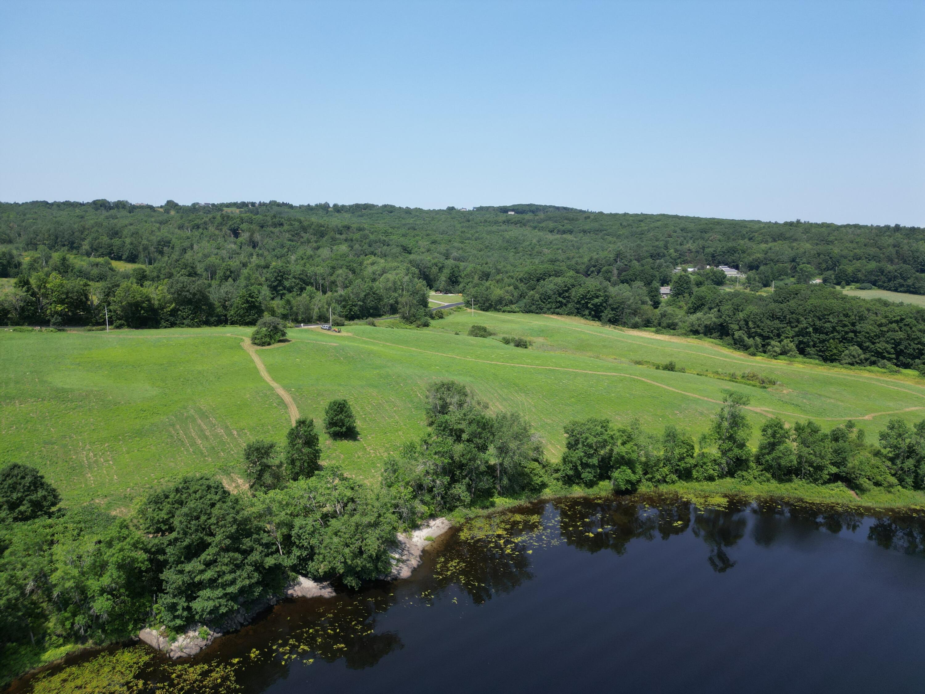 Lot # Western Warren, ME 04864 - Photo 3 of 20 DJI_0524
