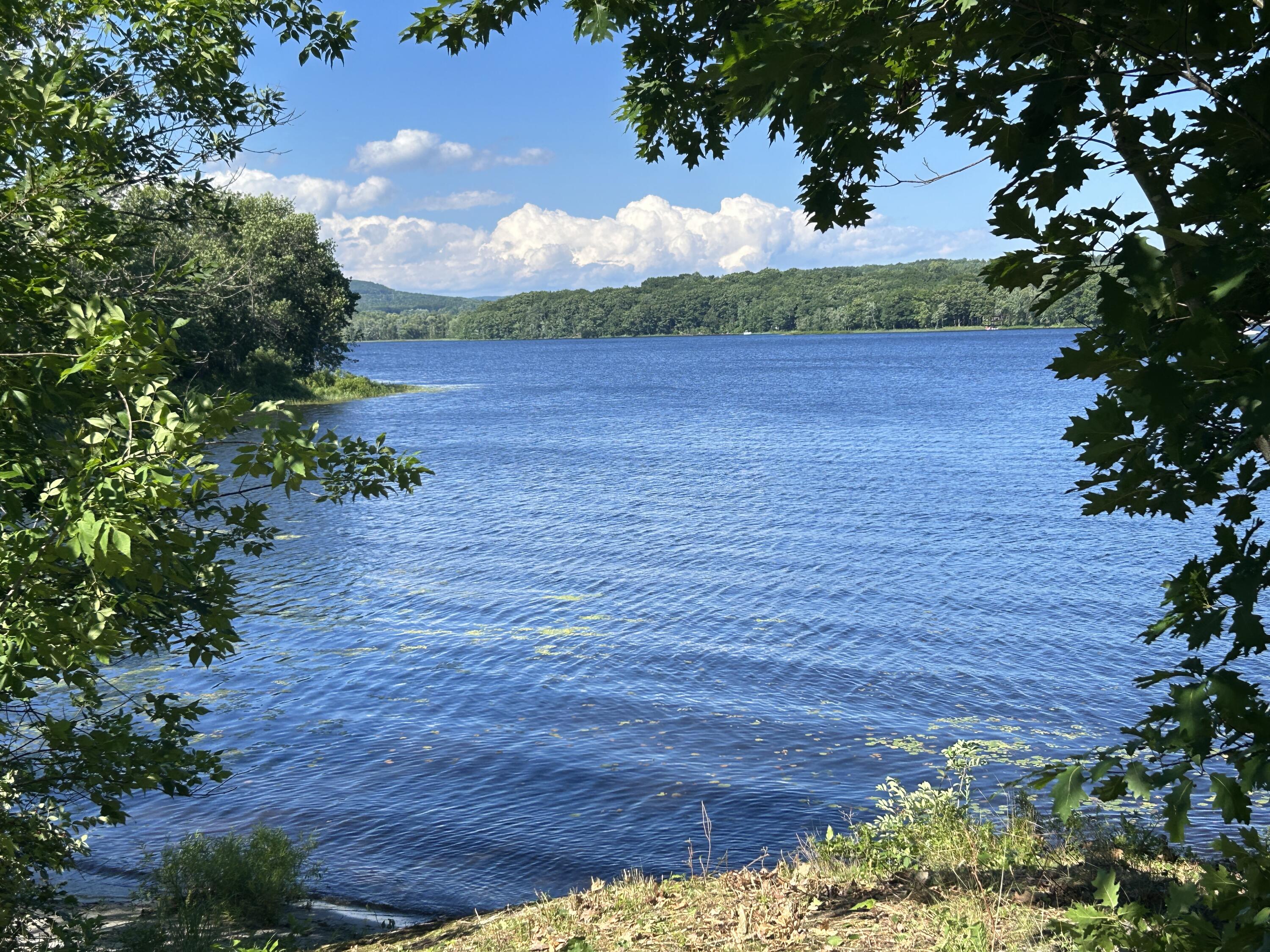 Lot # Western Warren, ME 04864 - Photo 5 of 20 C830777E-2A3A-48FC-9036-87D1162B6957