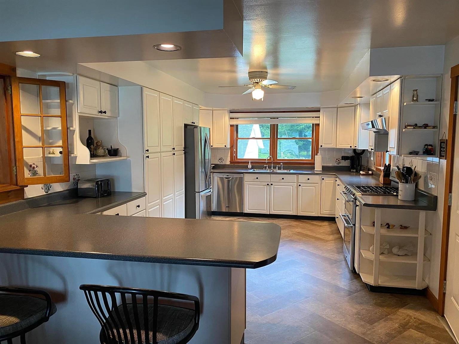 170 Cones Point Road Poultney, VT 05764 - Photo 10 of 27