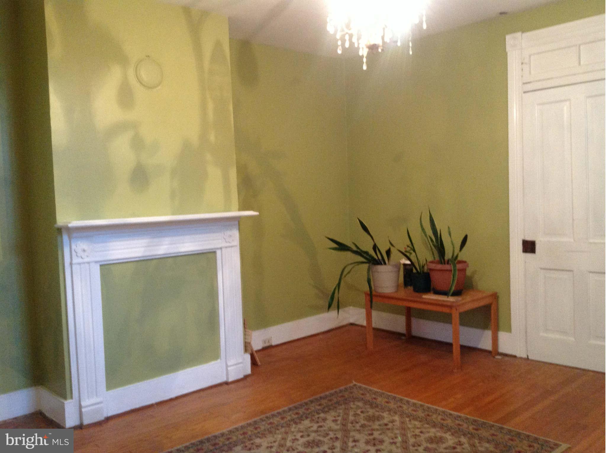 1503 Long Corner Road Mount Airy, MD 21771 - Photo 11 of 30 Bedroom