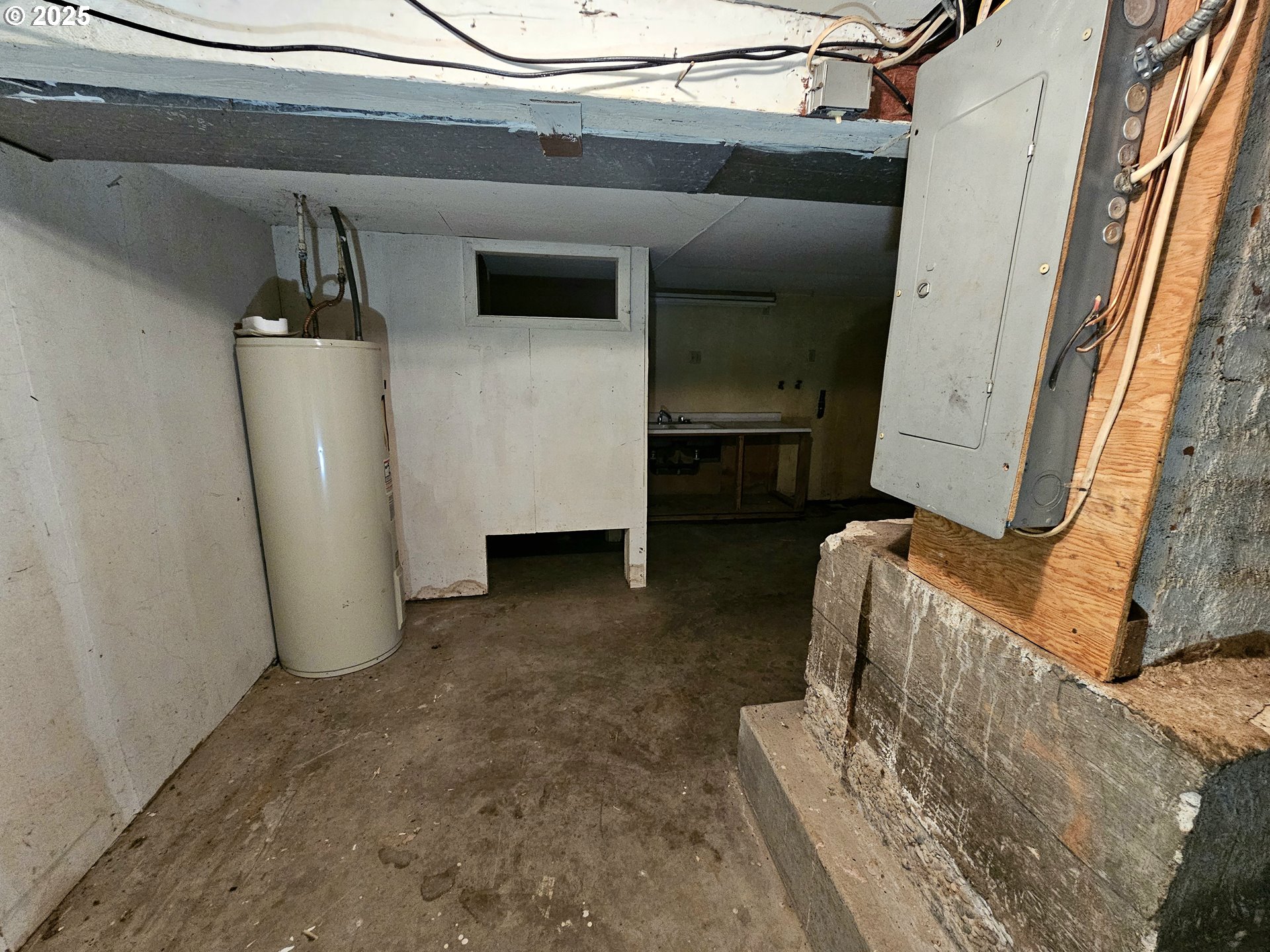 32373 Southwest JP W Road Scappoose, OR 97056 - Photo 33 of 44 a view of a livingroom with furniture and a window