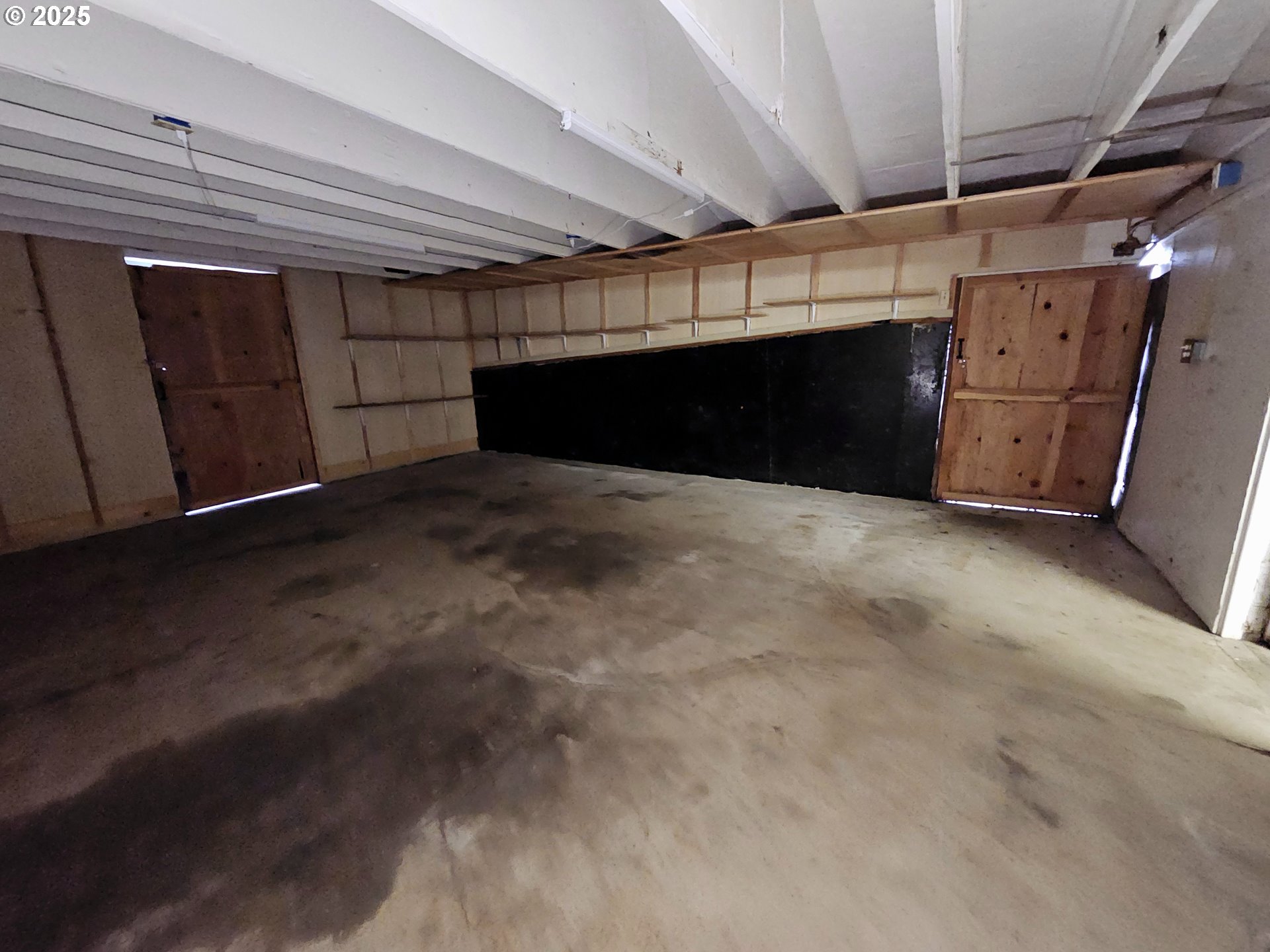 32373 Southwest JP W Road Scappoose, OR 97056 - Photo 39 of 44