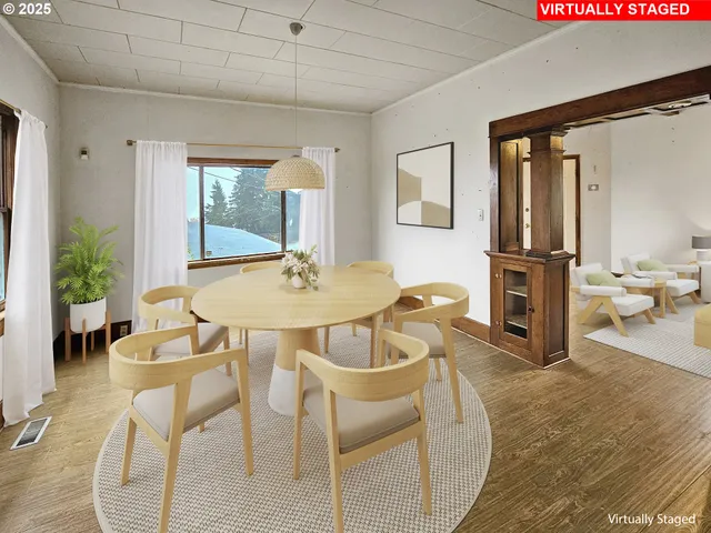 $679,000 | 32373 Southwest JP W Road, Scappoose, OR 97056