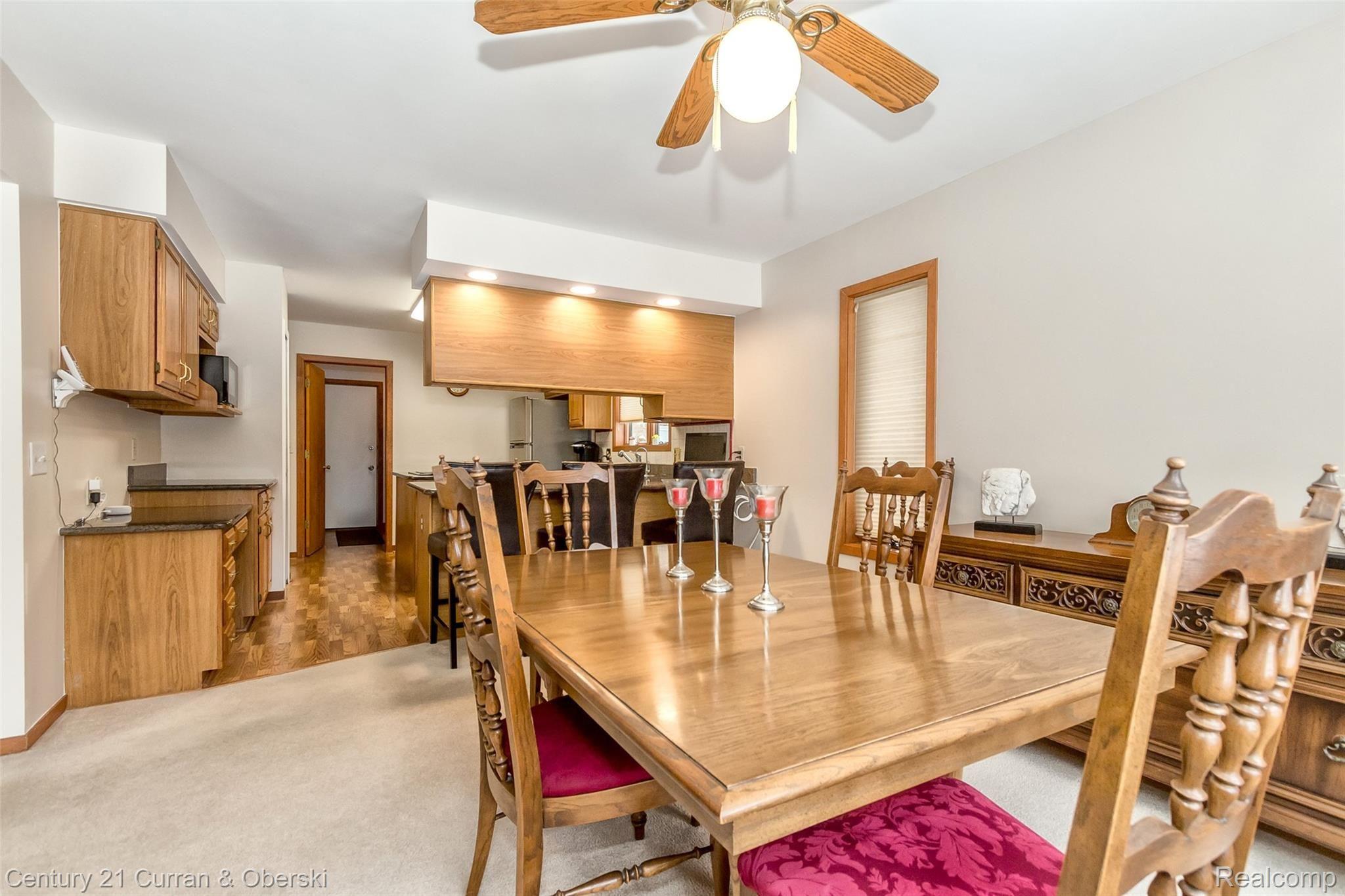 25450 Wixom Road Novi, MI 48374 - Photo 18 of 45 18.jpg