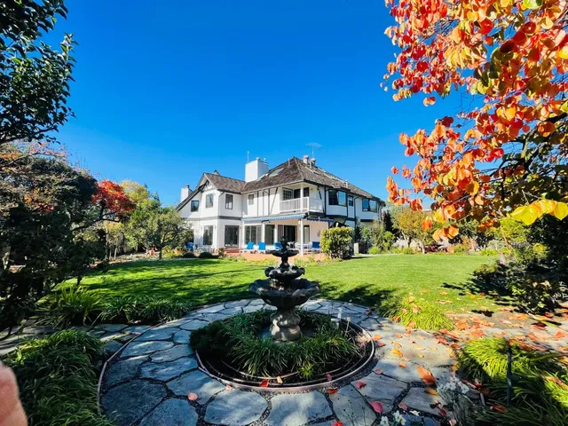 $23,000 | 200 Iris Way, Palo Alto, CA 94303