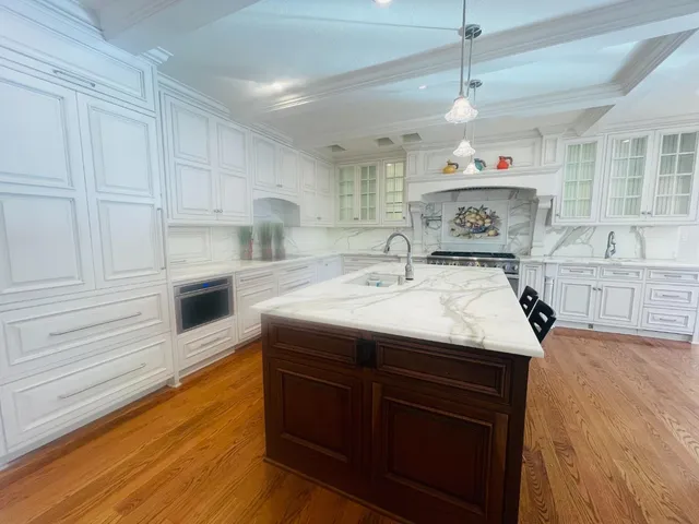 $23,000 | 200 Iris Way, Palo Alto, CA 94303