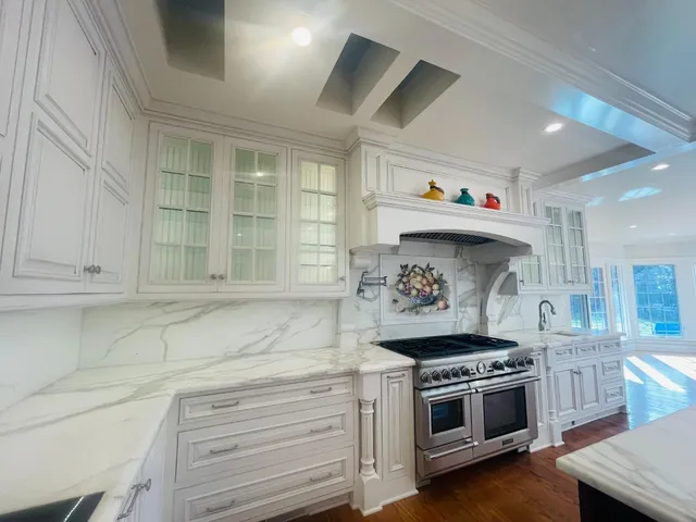 $23,000 | 200 Iris Way, Palo Alto, CA 94303