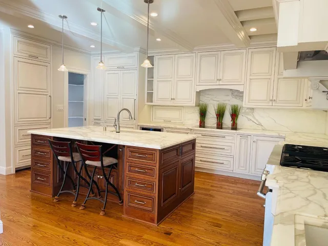 $23,000 | 200 Iris Way, Palo Alto, CA 94303