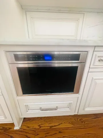 $23,000 | 200 Iris Way, Palo Alto, CA 94303