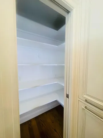 $23,000 | 200 Iris Way, Palo Alto, CA 94303