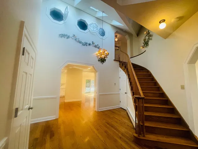 $23,000 | 200 Iris Way, Palo Alto, CA 94303