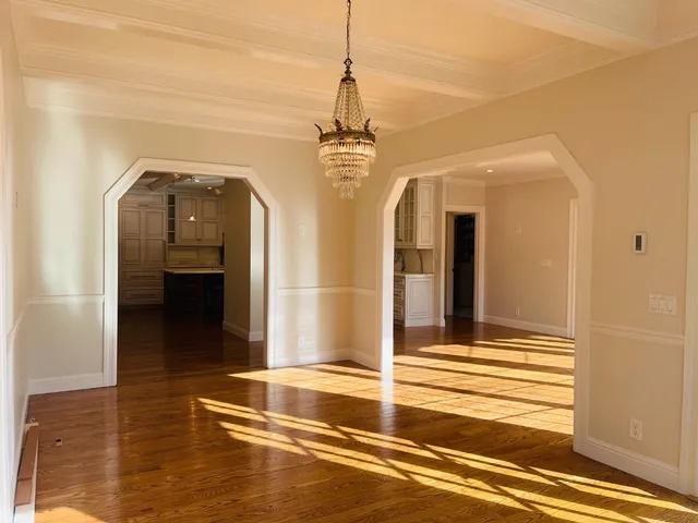 $23,000 | 200 Iris Way, Palo Alto, CA 94303