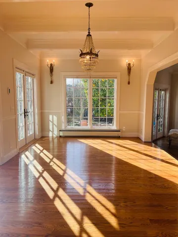 $23,000 | 200 Iris Way, Palo Alto, CA 94303