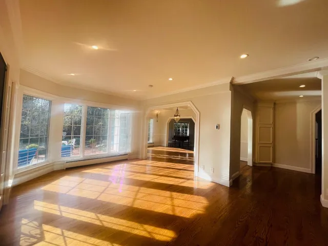 $23,000 | 200 Iris Way, Palo Alto, CA 94303