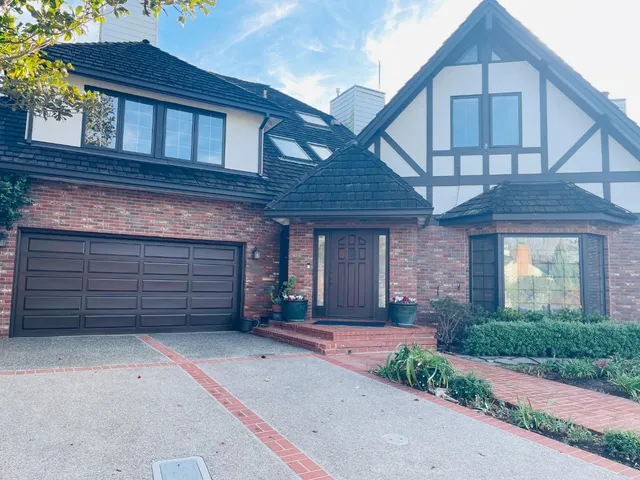 $23,000 | 200 Iris Way, Palo Alto, CA 94303