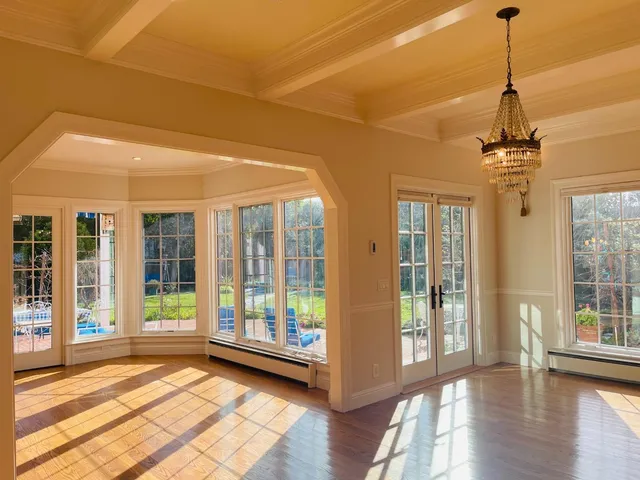 $23,000 | 200 Iris Way, Palo Alto, CA 94303