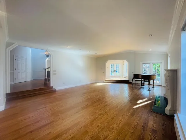 $23,000 | 200 Iris Way, Palo Alto, CA 94303