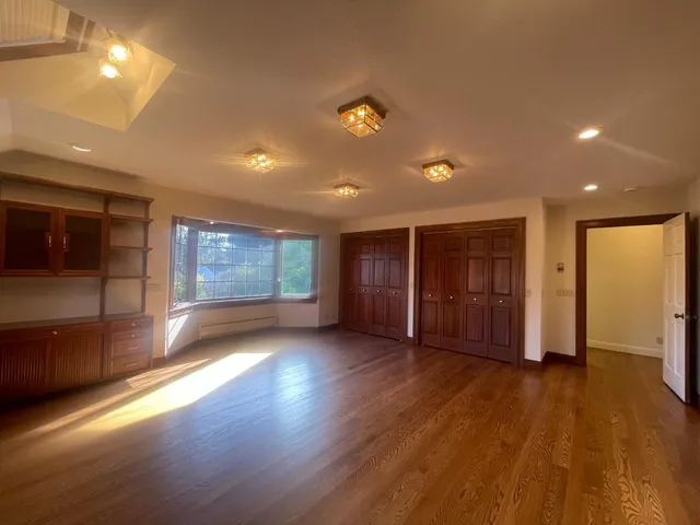 $23,000 | 200 Iris Way, Palo Alto, CA 94303