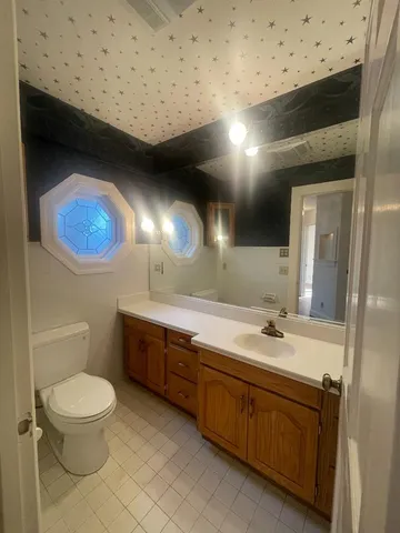 $23,000 | 200 Iris Way, Palo Alto, CA 94303