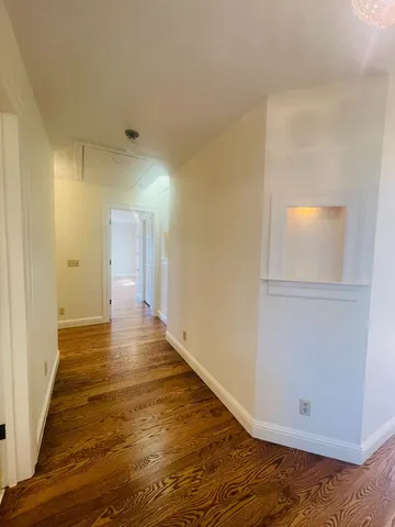 $23,000 | 200 Iris Way, Palo Alto, CA 94303