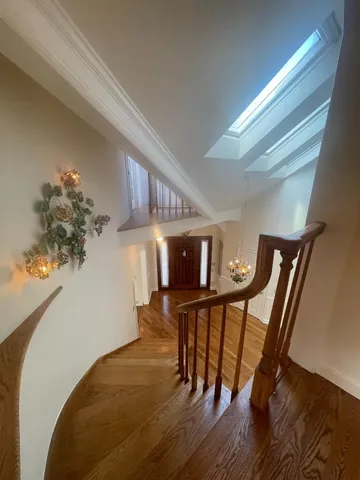 $23,000 | 200 Iris Way, Palo Alto, CA 94303