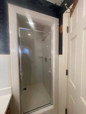 $23,000 | 200 Iris Way, Palo Alto, CA 94303