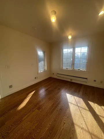 $23,000 | 200 Iris Way, Palo Alto, CA 94303