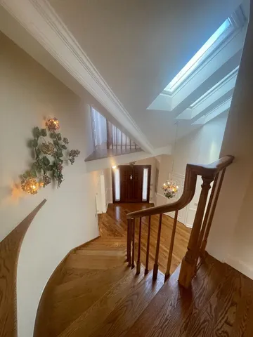 $23,000 | 200 Iris Way, Palo Alto, CA 94303